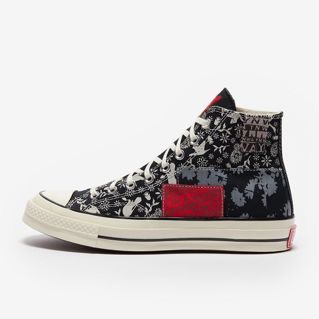 LFC X CONVERSE UNISEX CHUCK 70 ／ 28.5cm - スニーカー