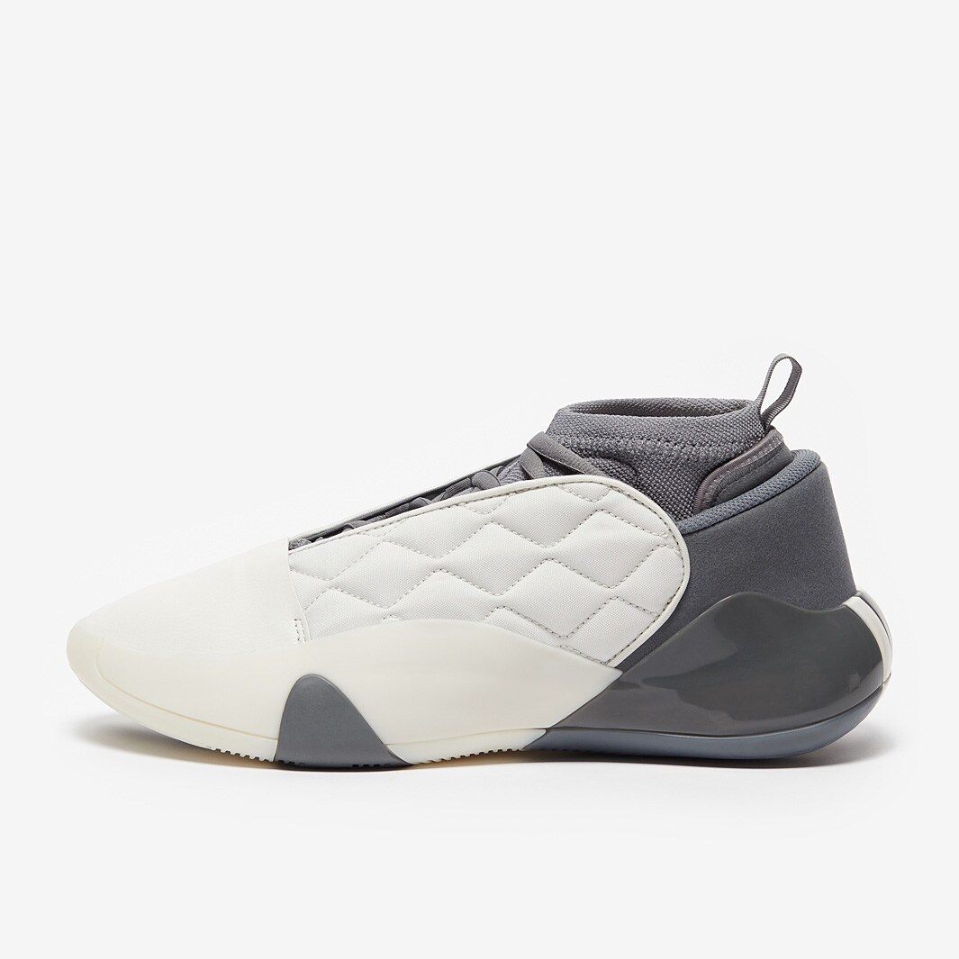 美品 adidas Harden Vol.7 HQ3425 28cm バッシュ adidas Harden Vol. 7 