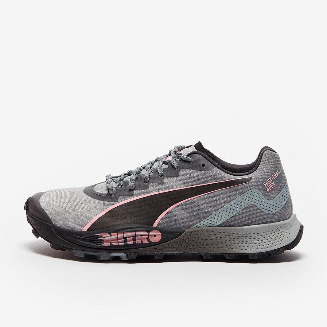 Puma best sale apex trainers