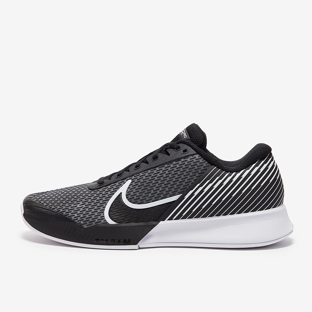 air zoom vapor pro cpt