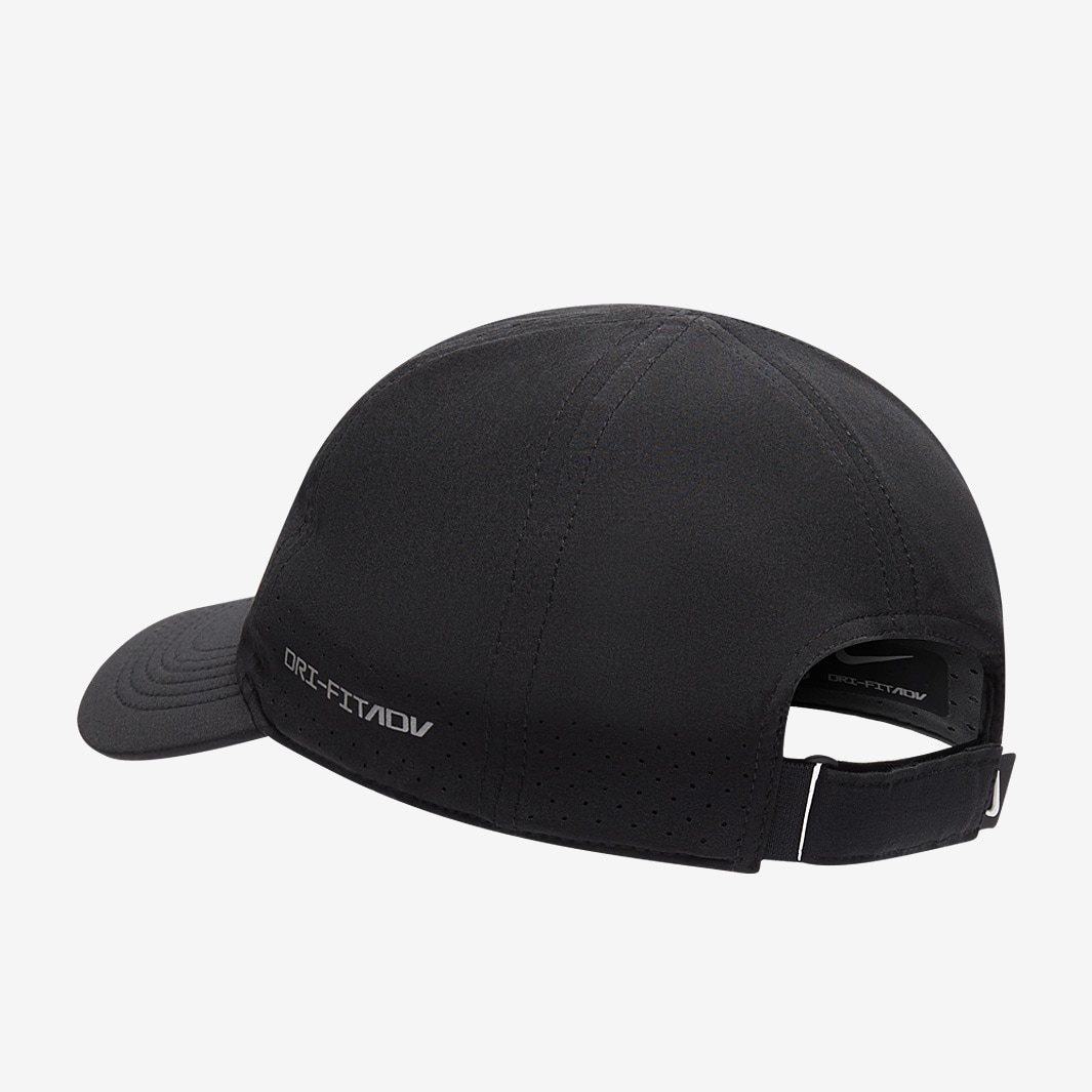 nike mens tennis cap