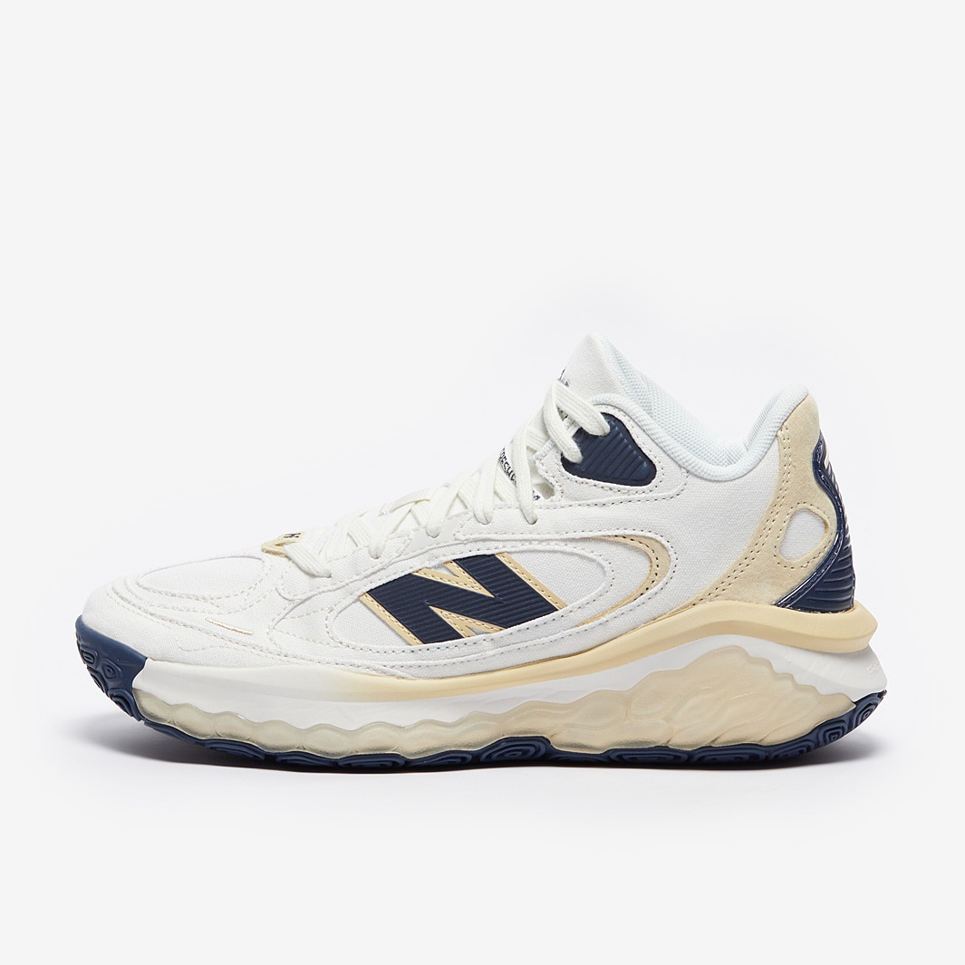 New balance 579 mens 2024 gold