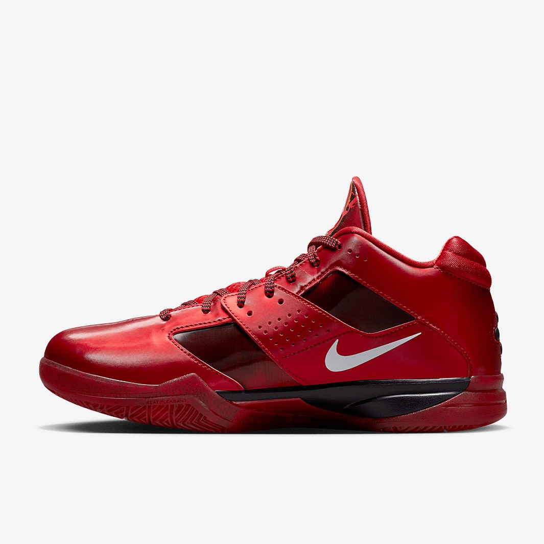 Nike zoom kd basketball shoes best sale