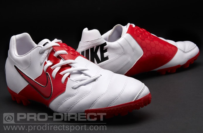 nike5 bomba pro