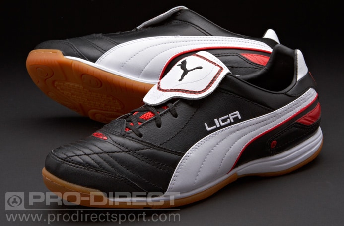 Puma liga finale best sale