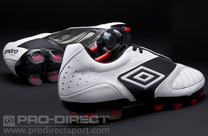 Umbro 2024 pro direct