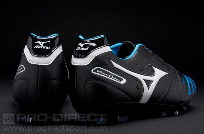 Mizuno store sonic classic