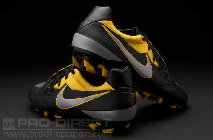 Nike t90 best sale pro direct