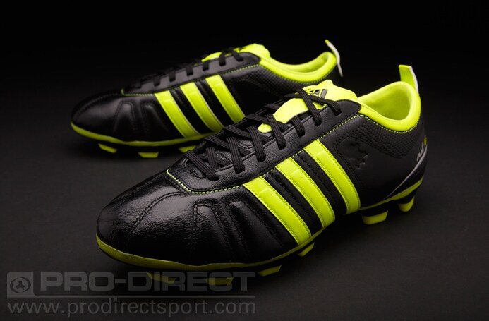 adidas adinova soccer cleats
