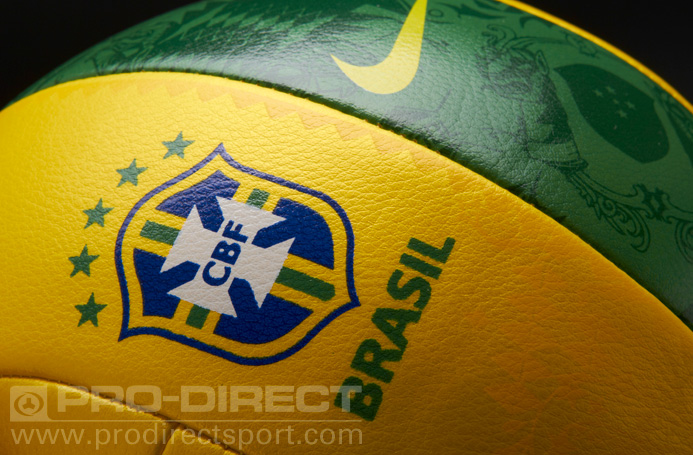 Uhlsport Soccer Pro Ball - Ps Sport