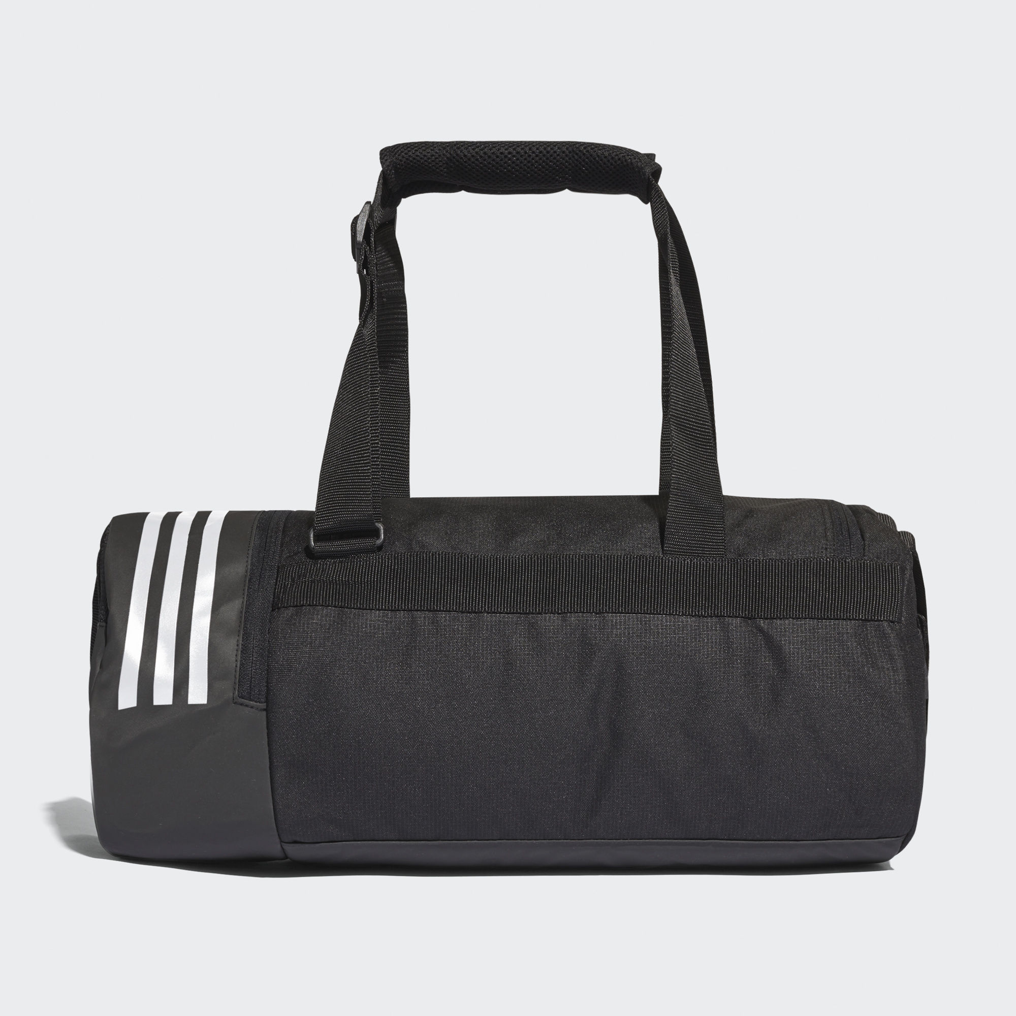 adidas convertible training duffel