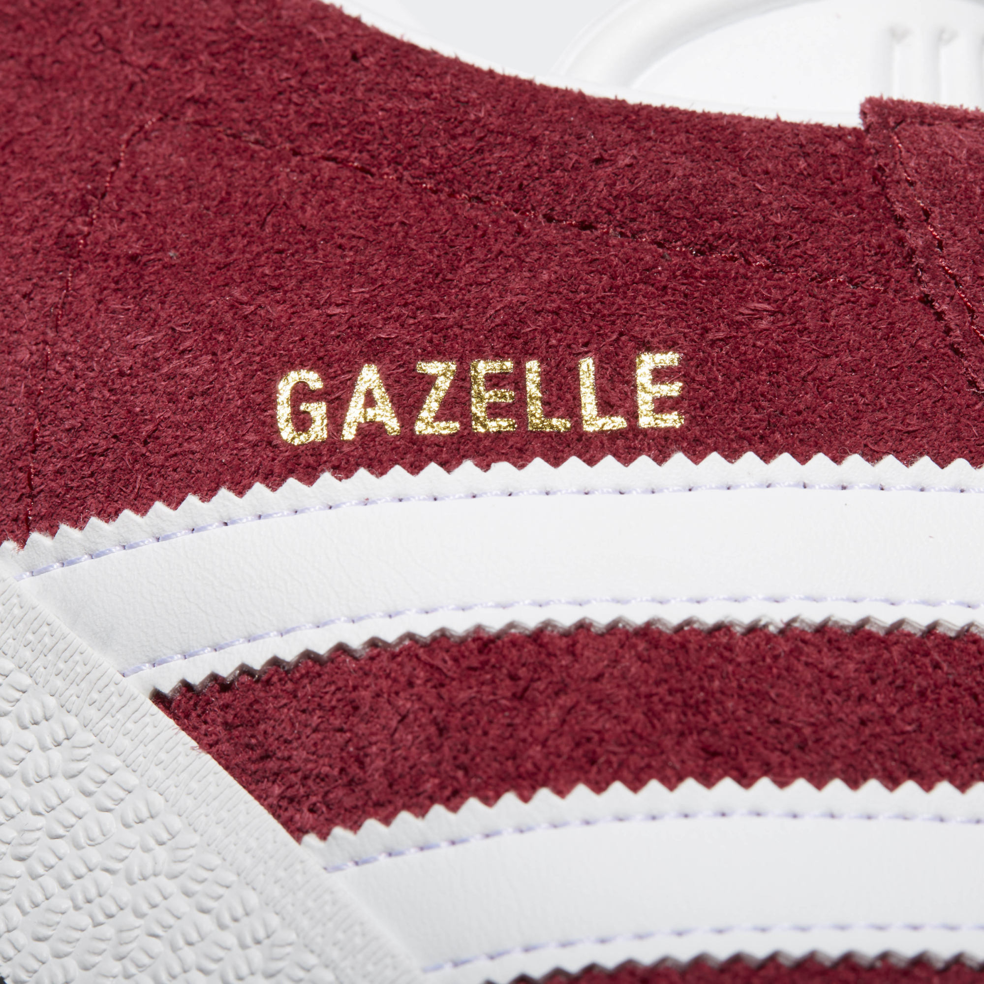 adidas gazelle silver green womens adidas Gazelle IG0672