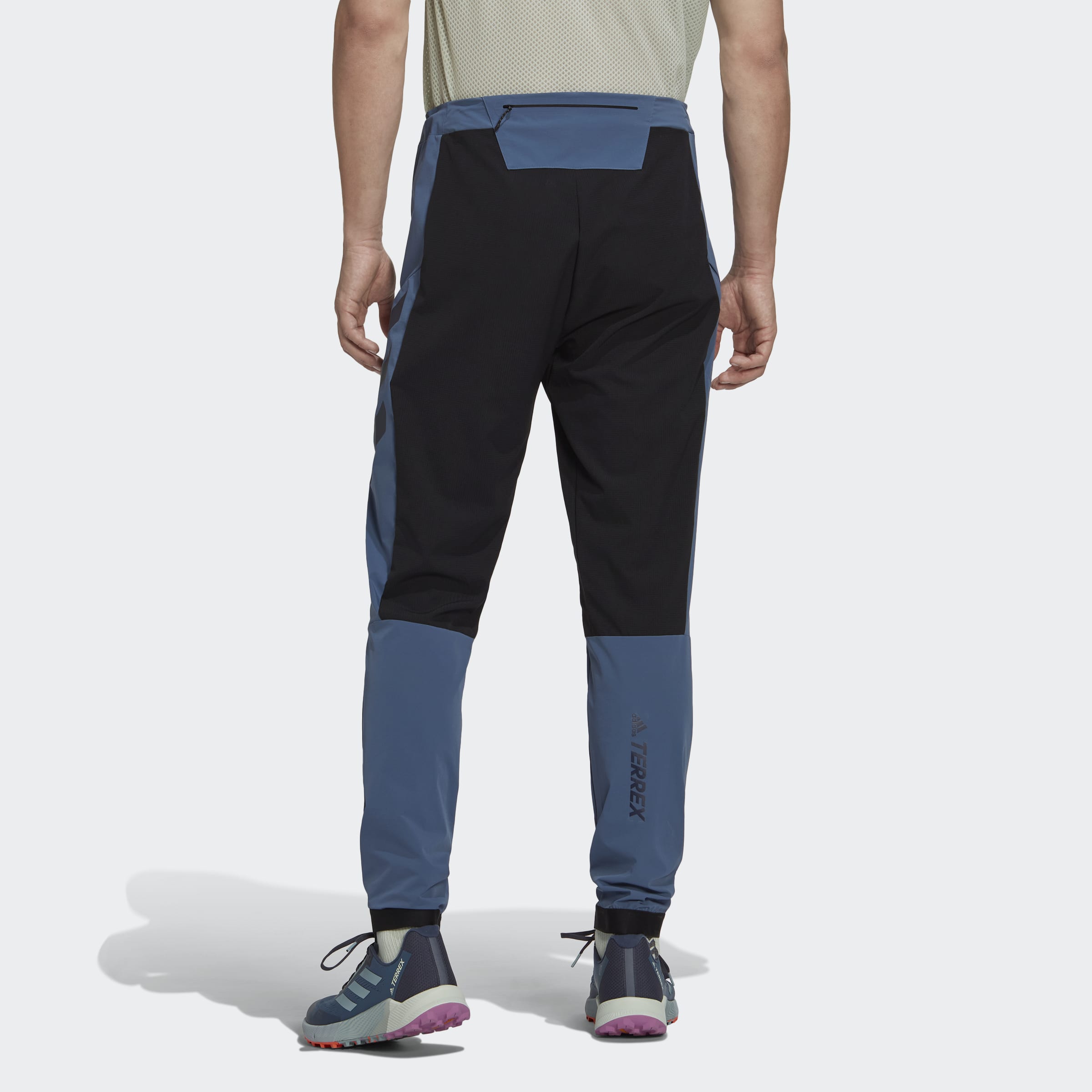 adidas-terrex-agravic-hybrid-trail-running-tracksuit-bottoms-wonder