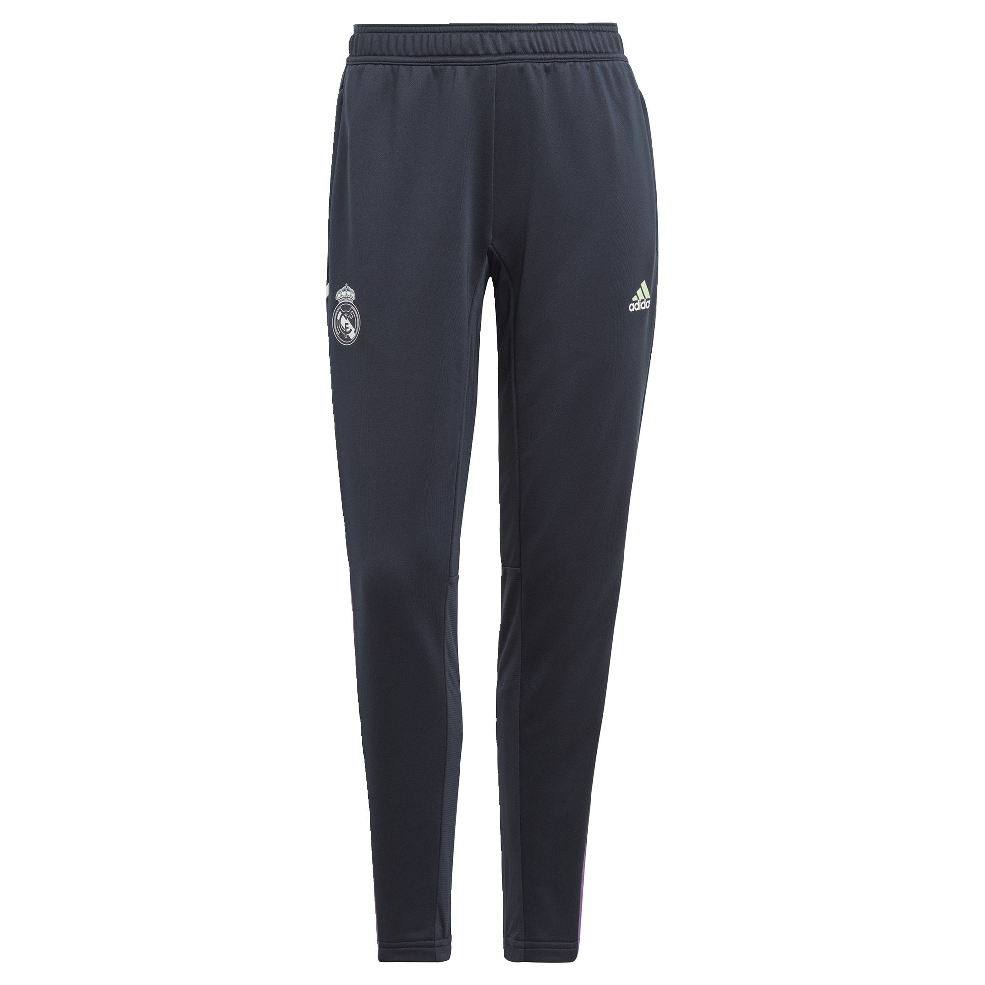 Adidas Jordan under armor Pants reserve for ReeRee online