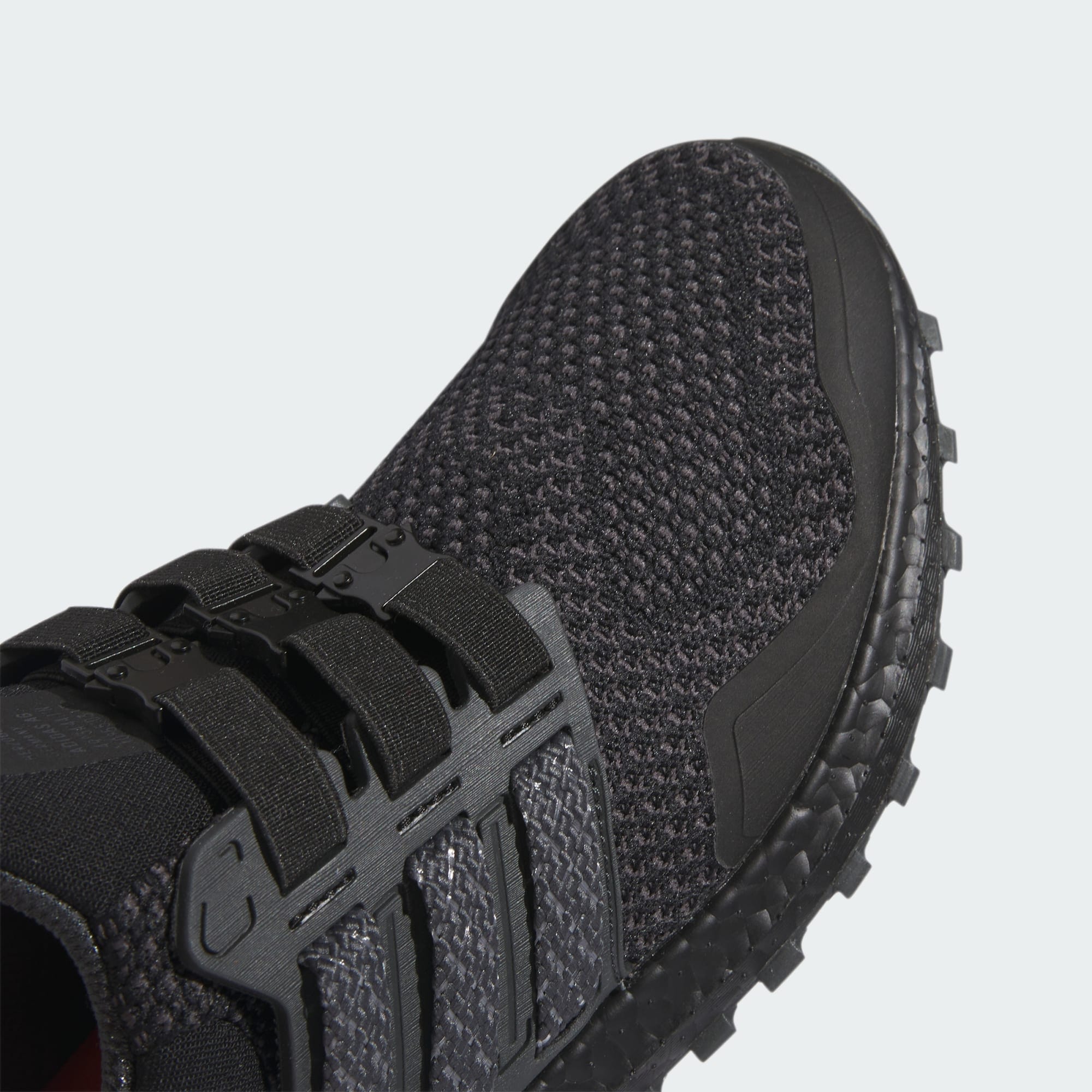 ub 1.0 core black