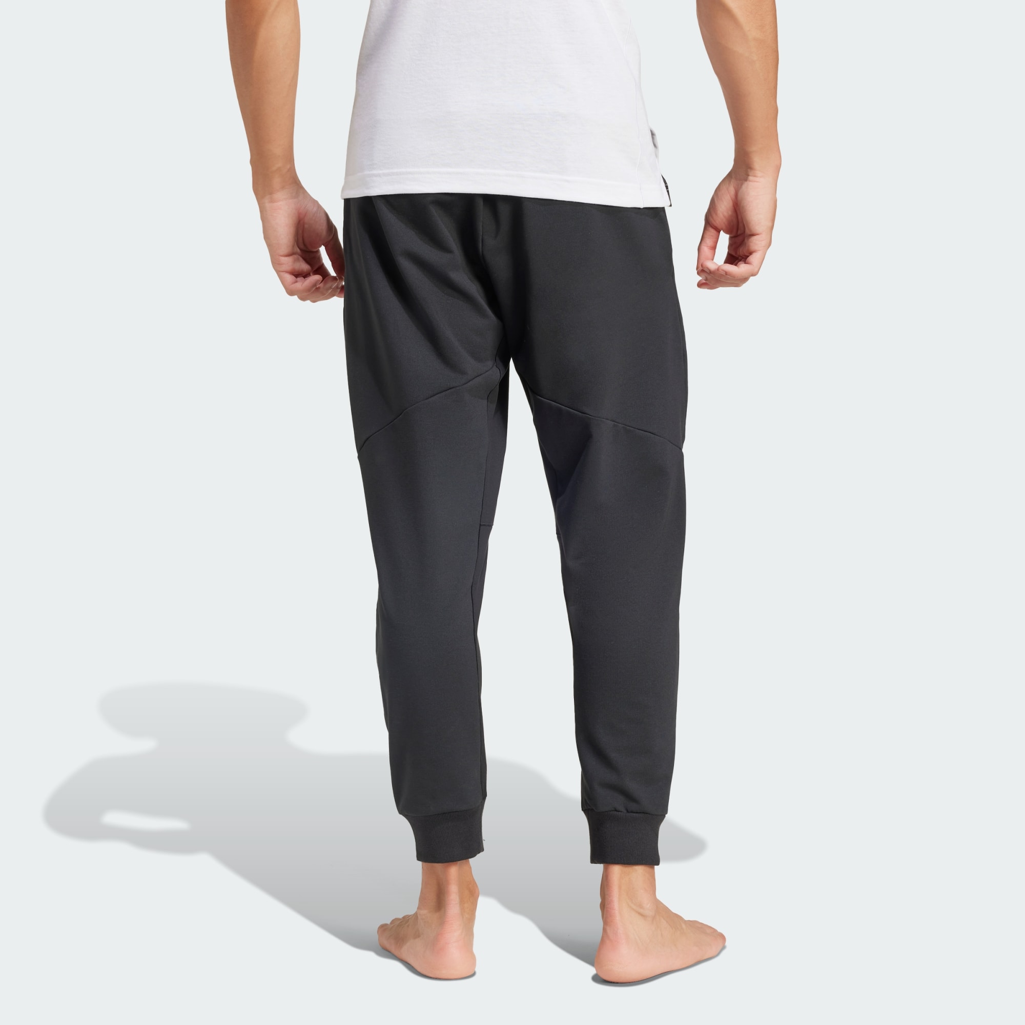 Prime workout pants best sale