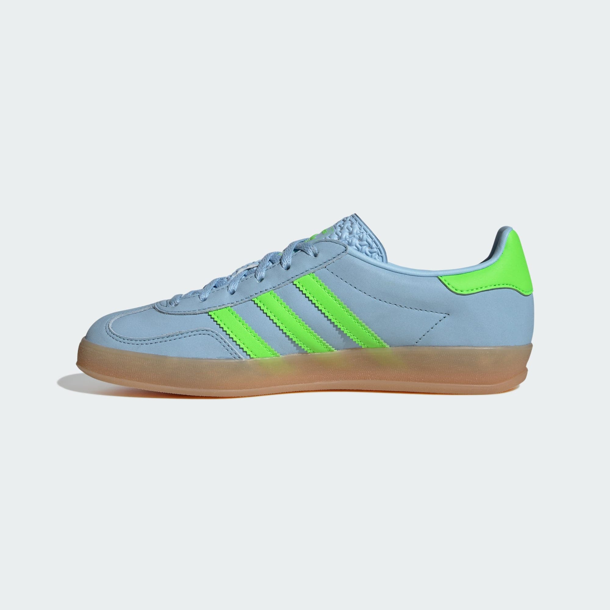 gazelle adidas 2019