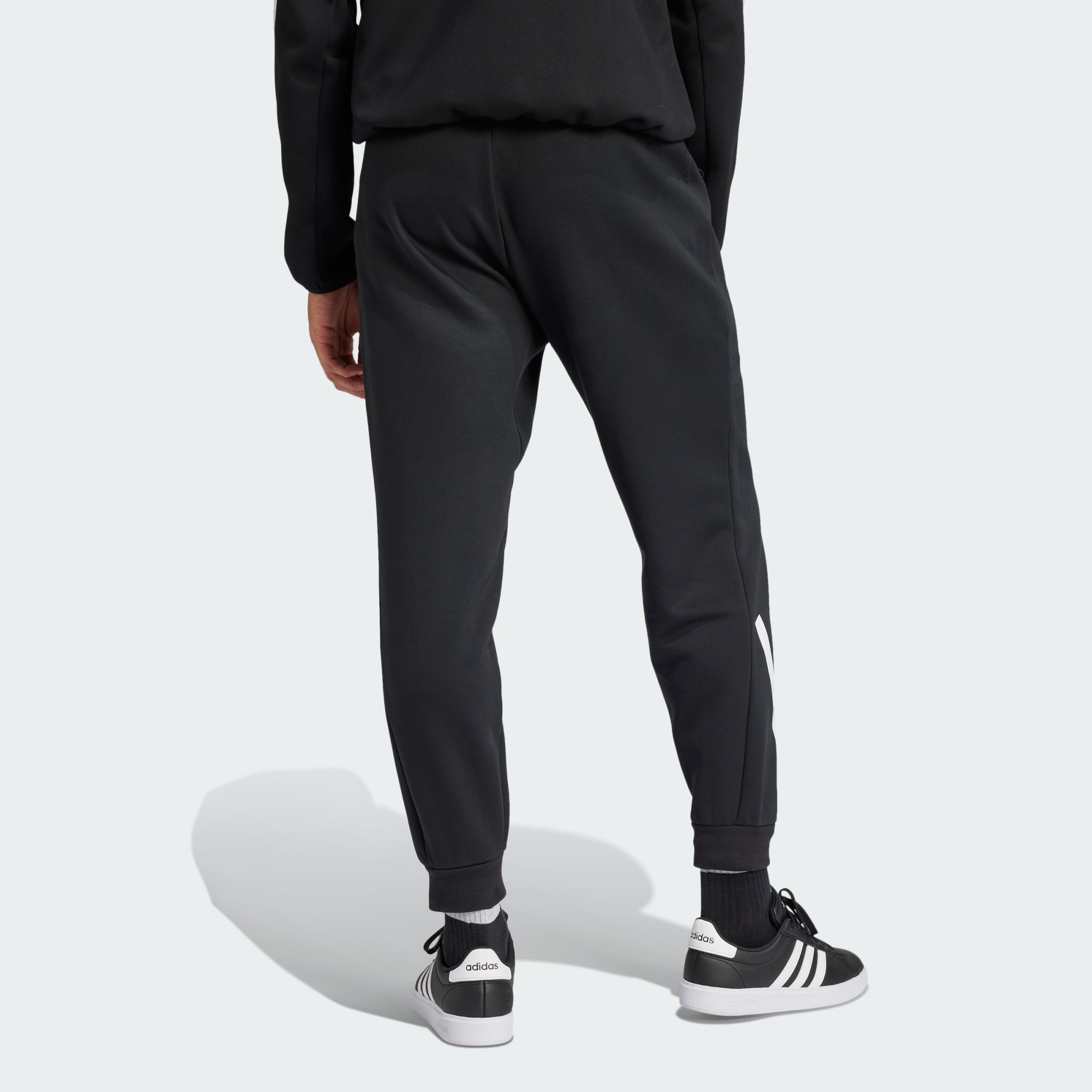 zne pants