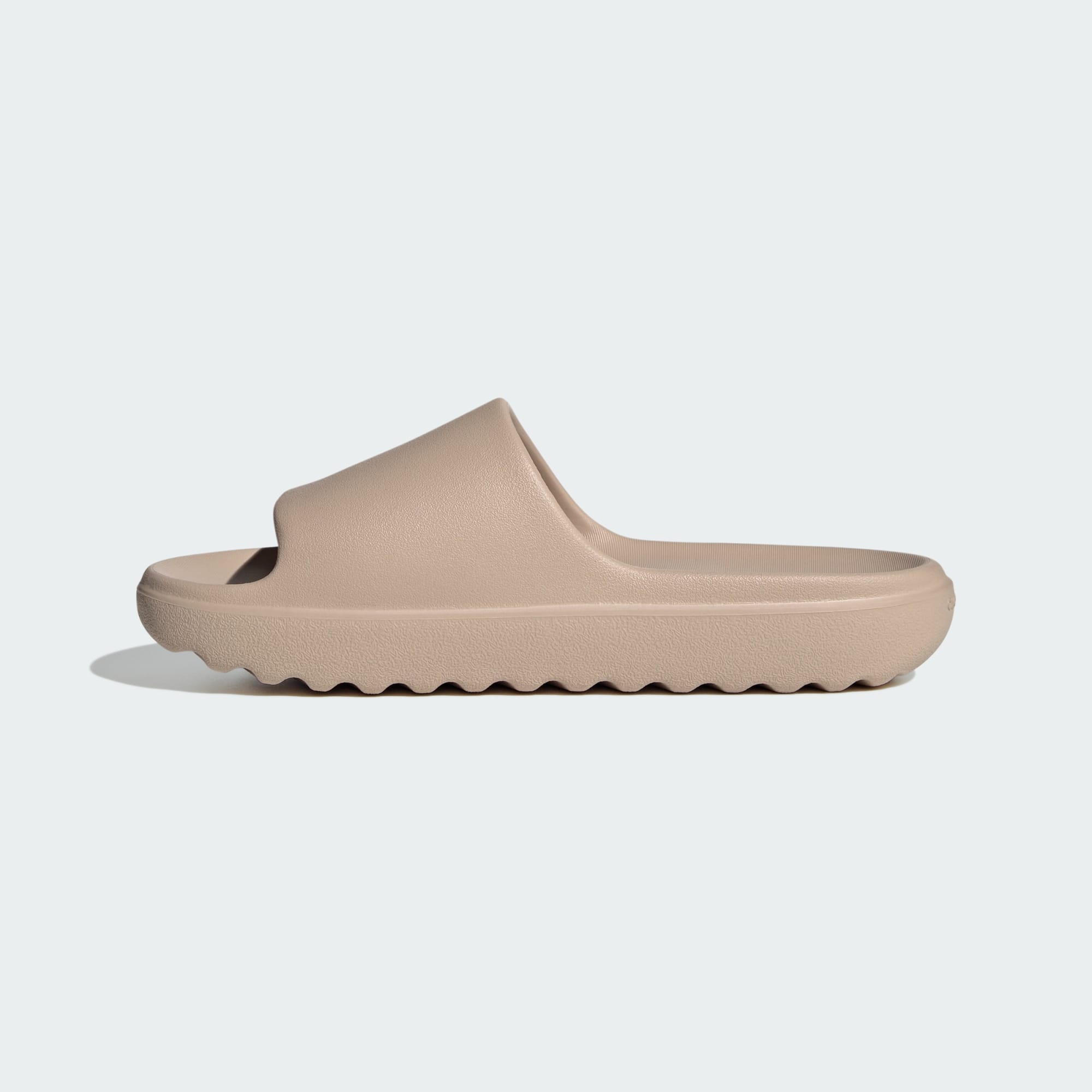 Adilette New Yeezy Slides Adidas Adilette Comfort Sandals FZ1750