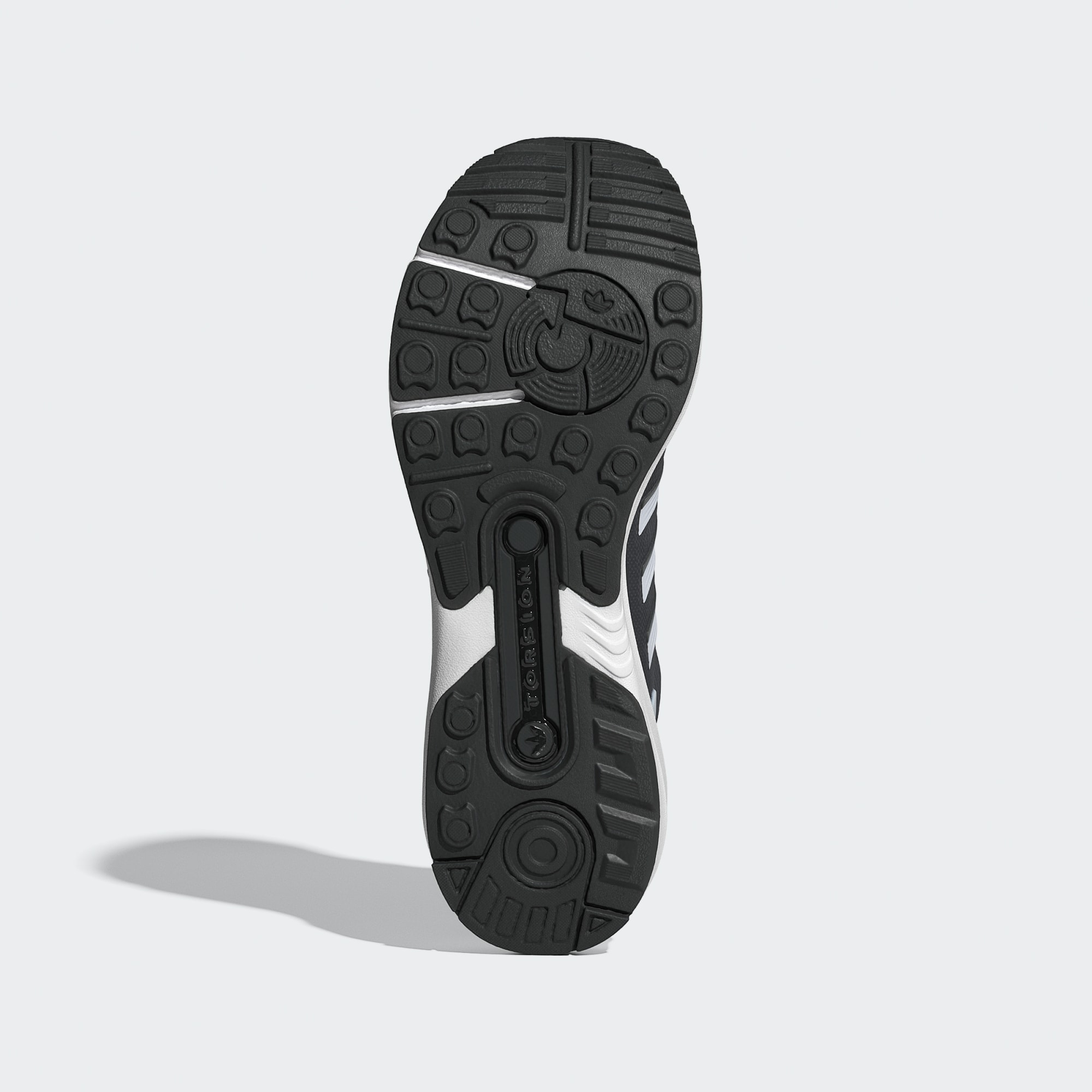 adidas ZX RS Shoes - White | adidas Deutschland