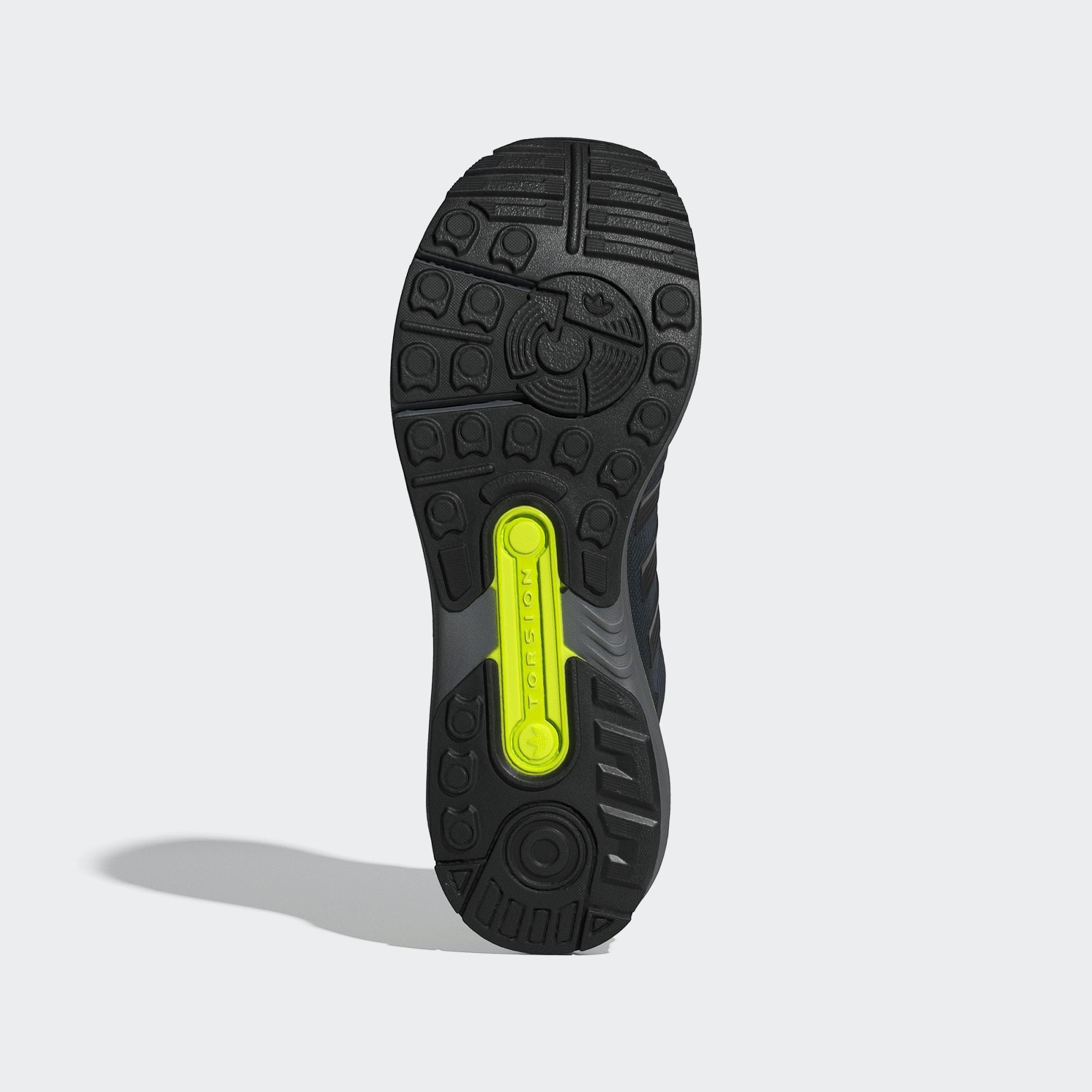 adidas Originals Unisex ZX RS Shoes - Mens Shoes |