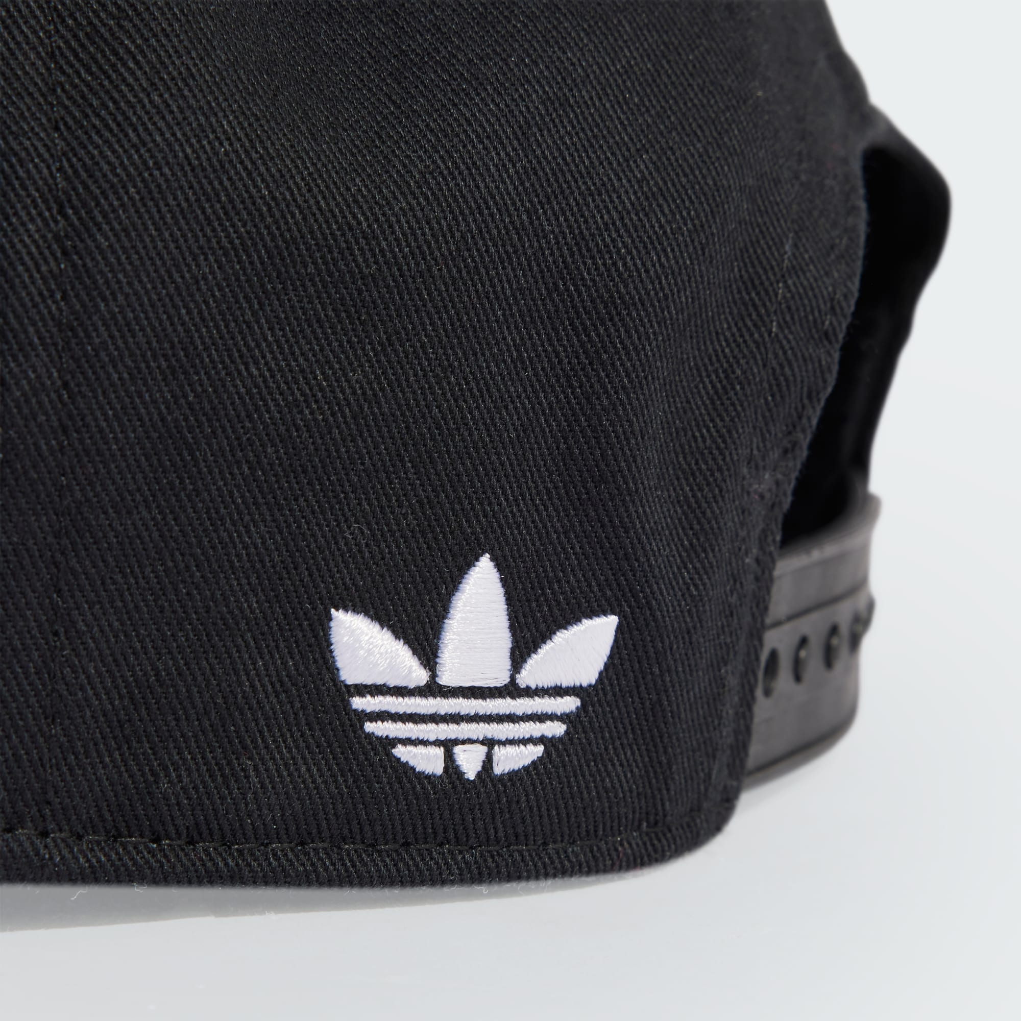 正品 adidas Adilenium flat brim graphic cap キャップ adidas Originals Unisex Adilenium Flat Brim Graphic Cap