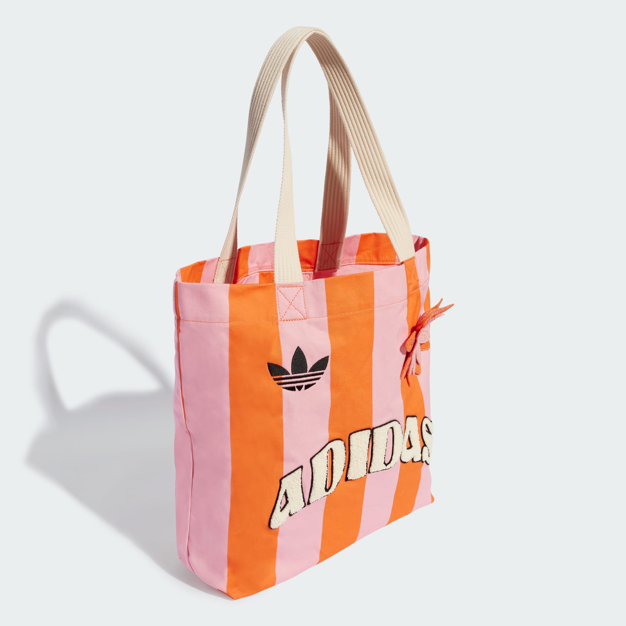 adidas Originals Women Tote Bag - Bags & Luggage |