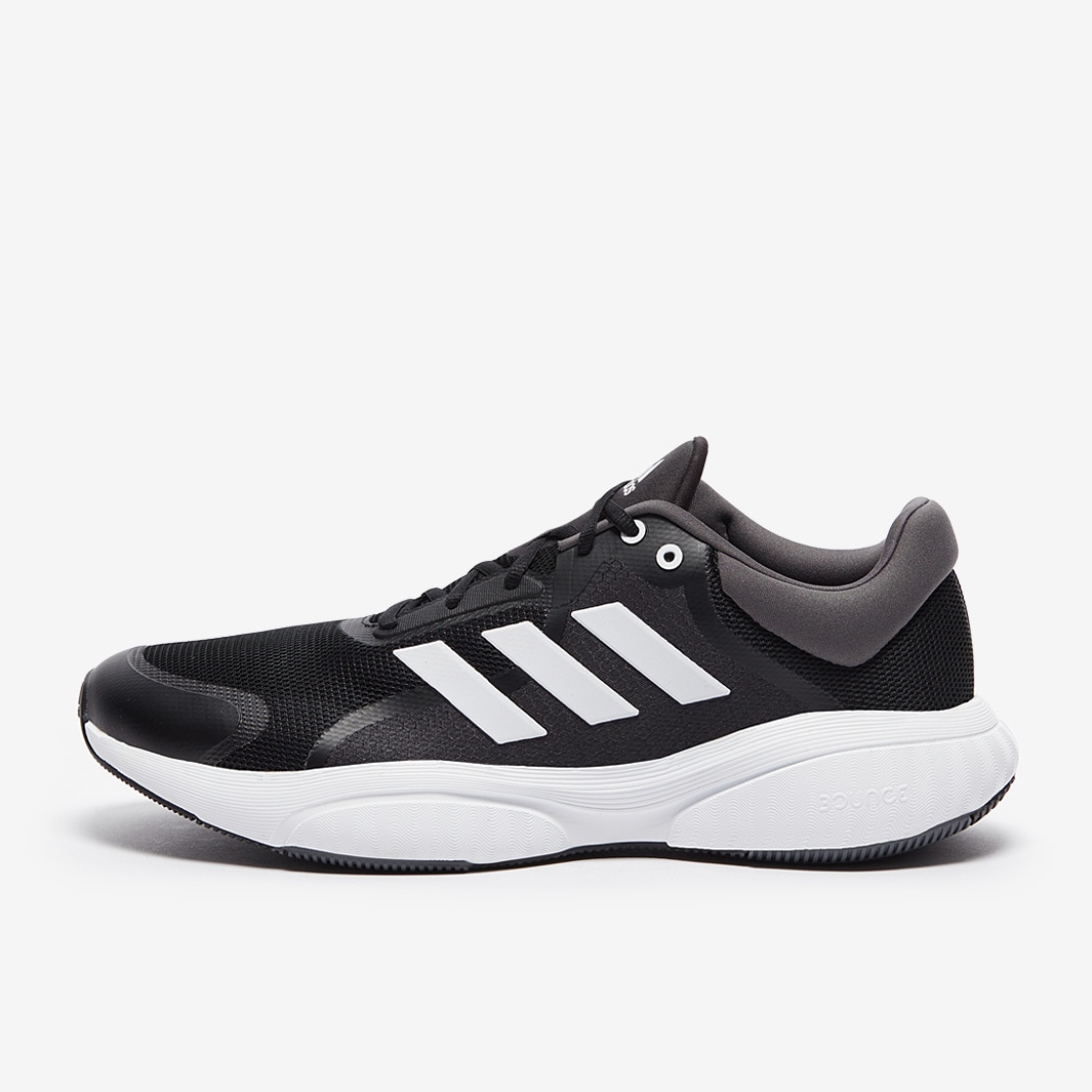 Response Boost Adidas Response Foam Opiniones Adidas Alpharesponse