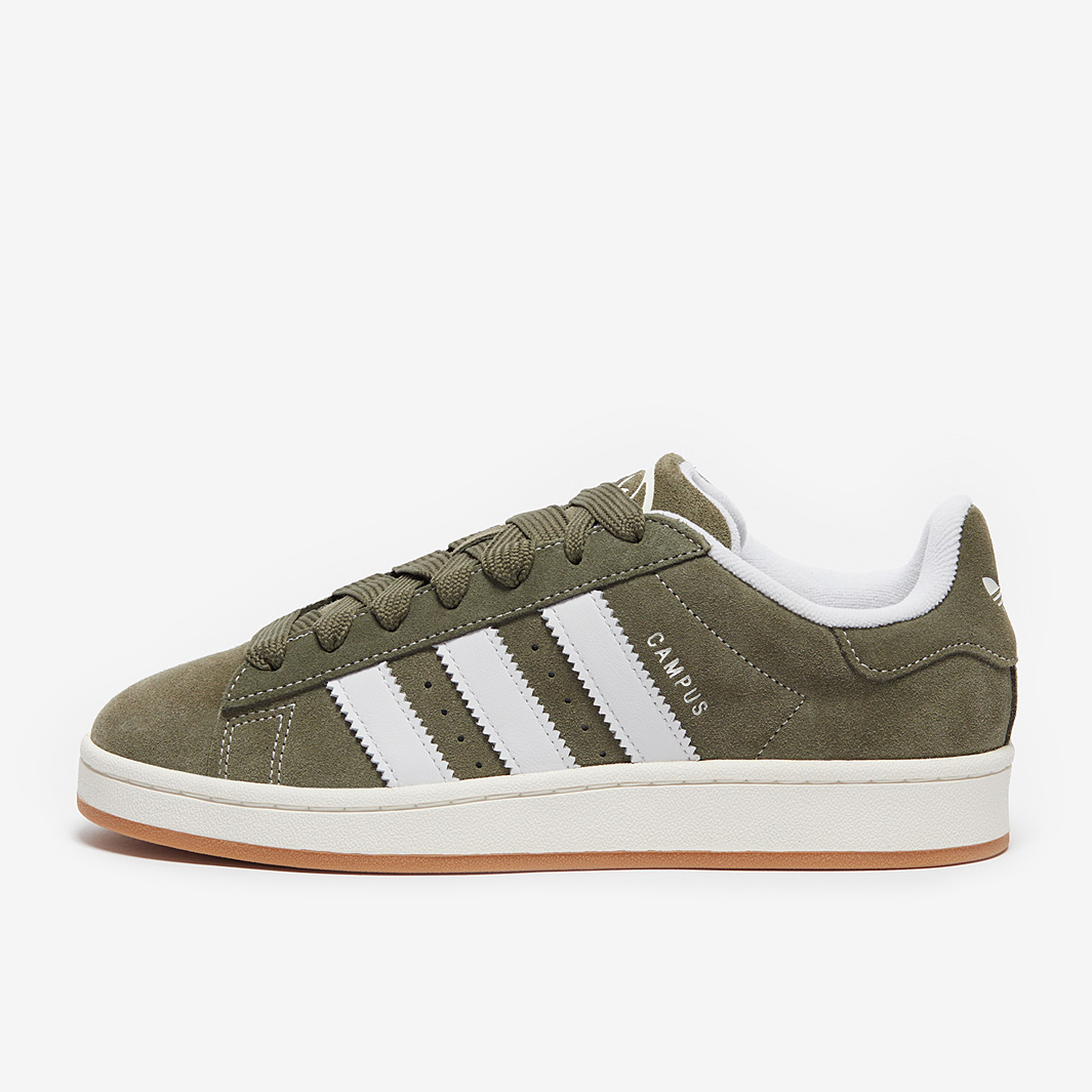 adidas gazelle silver green womens Adidas Campus 00s Brown 