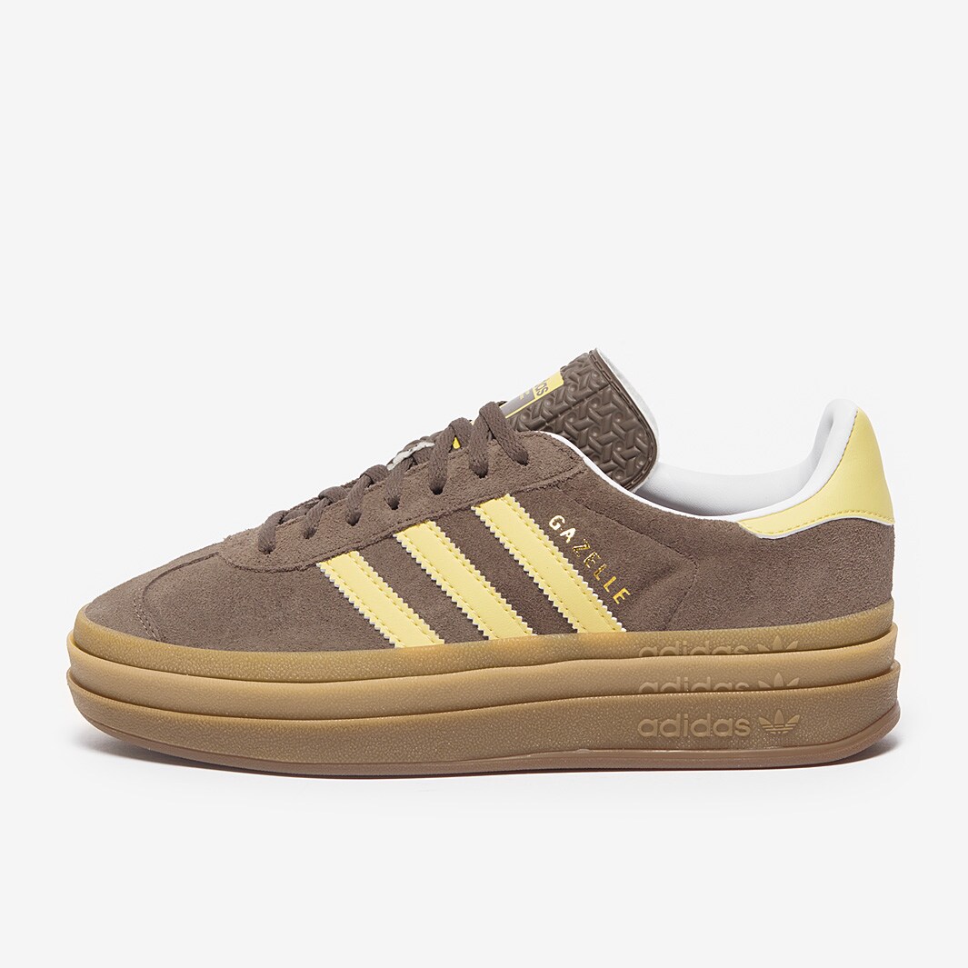 adidas gazelle 420