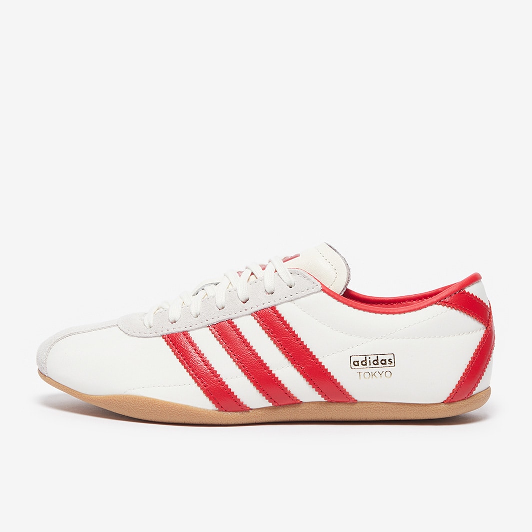 adidas Originals Women Tokyo Shoes Womens Shoes