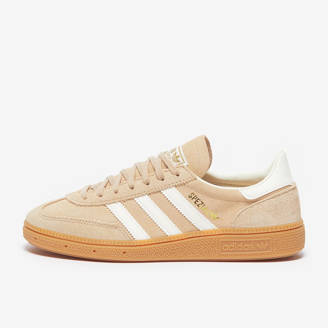 adidas spez
