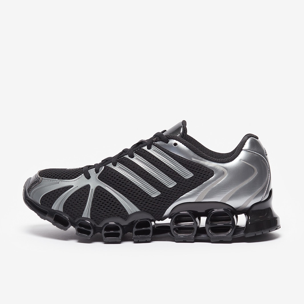 Adidas Bounce Adidas Shox Adidas Originals Mega Ghostride BLUSPA - Main Image