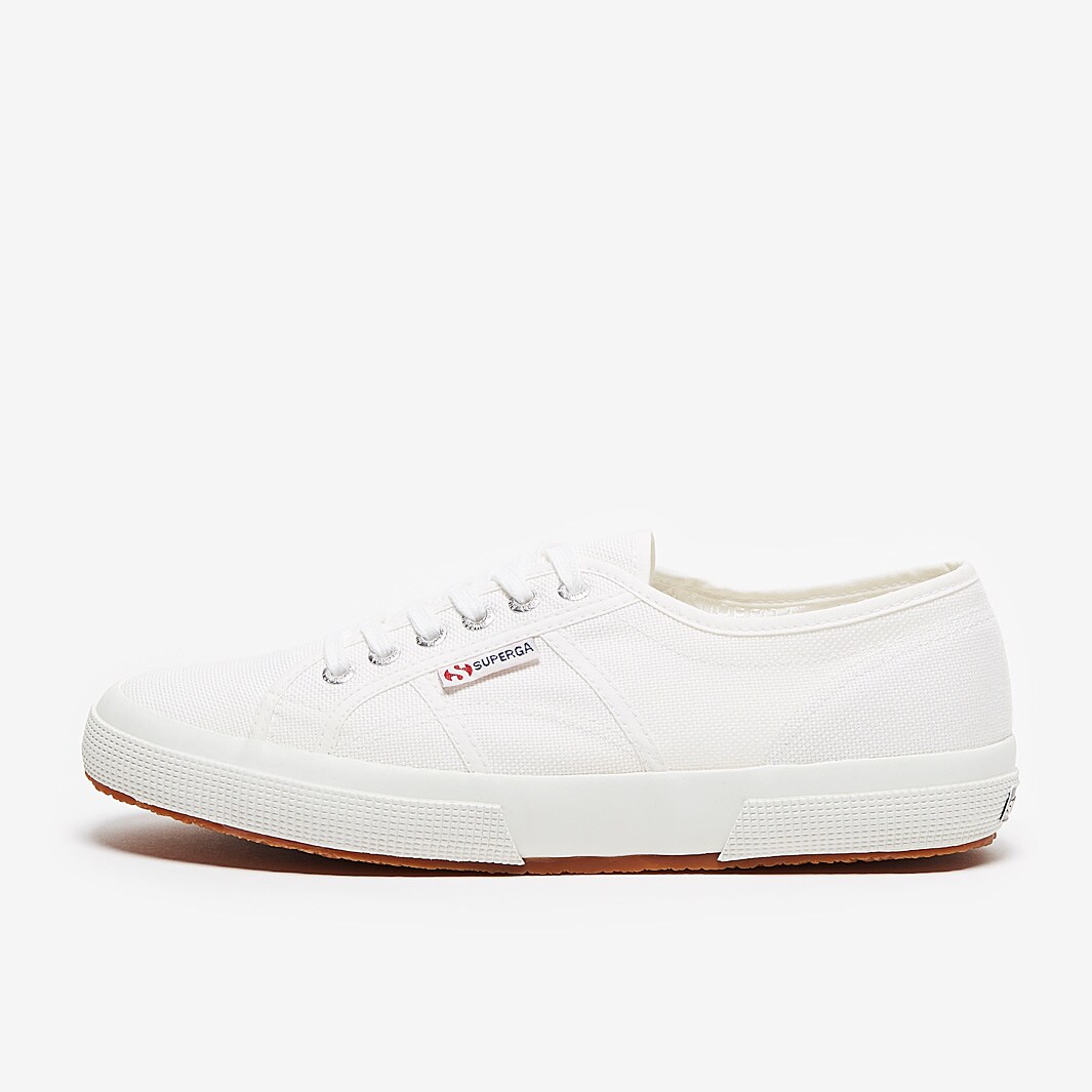 Superga 725 sales