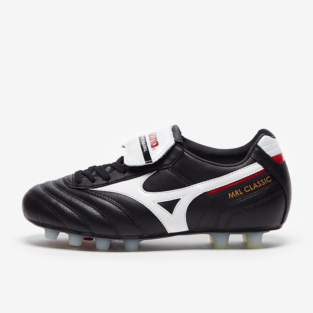 Mrl classic mizuno hotsell