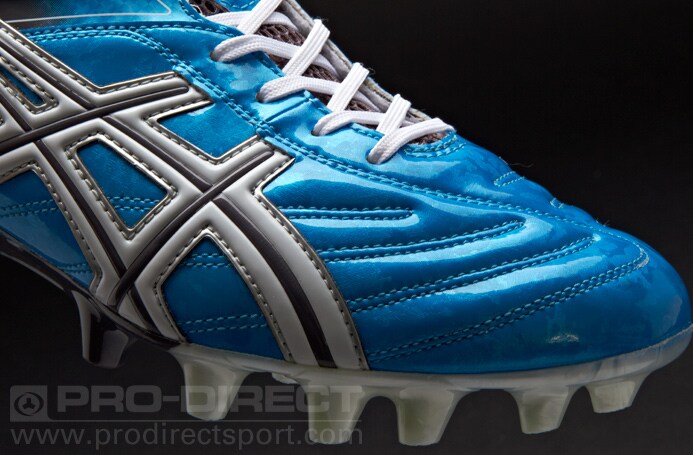 Asics lethal tigreor 5 it fg best sale