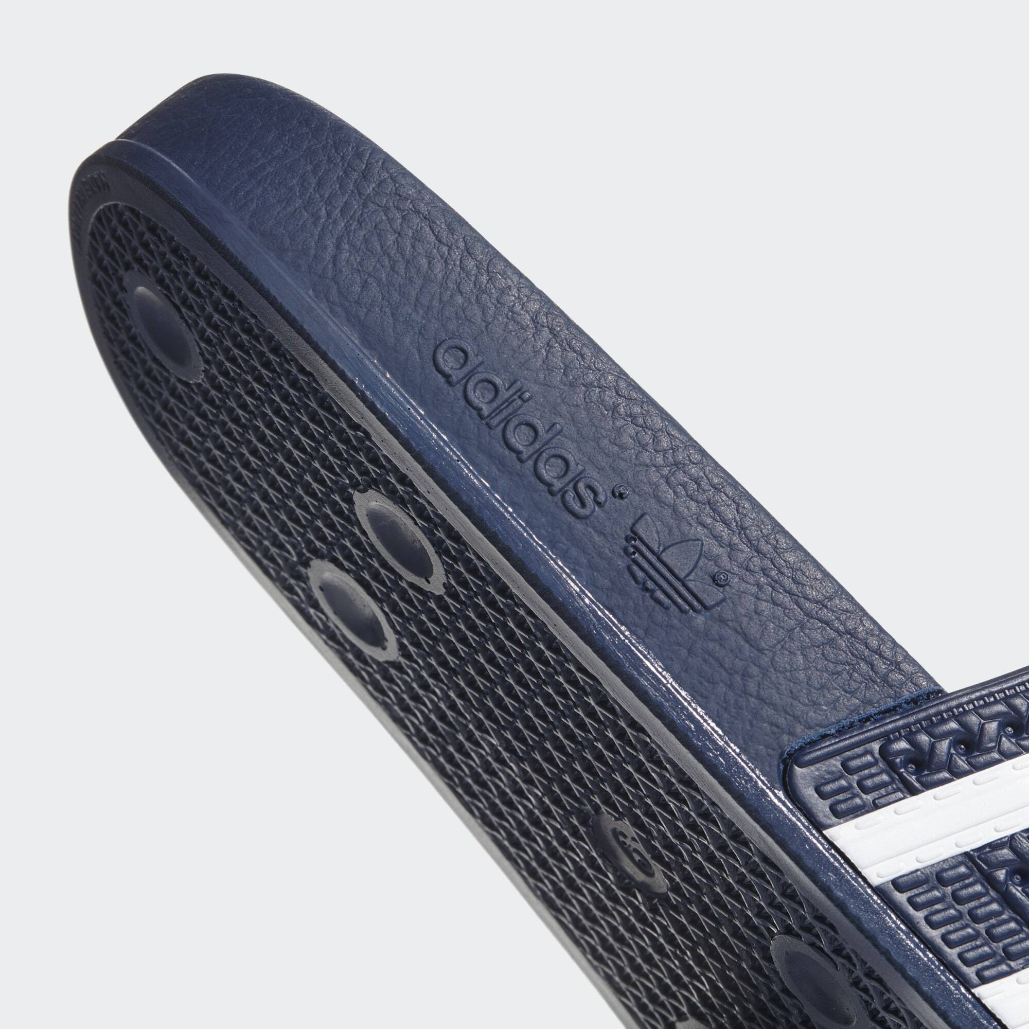 Adidas adilette 288022 shop
