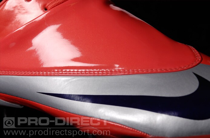 Nike Football boots - Nike Mercurial Vapor V - Soccer Shoes