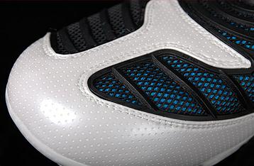 Football Boots Nike Total 90 Strike II Firm Ground Swan