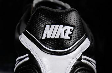 nike tiempo classic fg lite