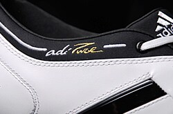 adidas Rugby Boots - adidas adiPure II TRX SG - Soft Ground