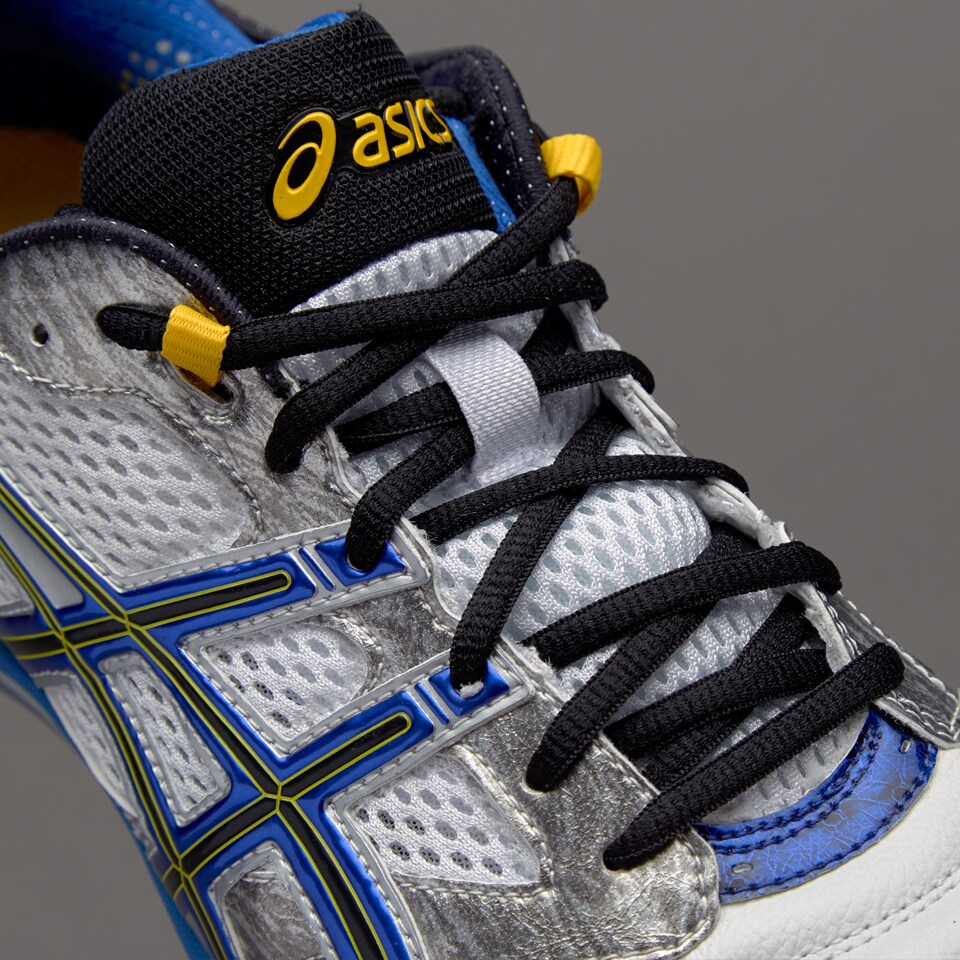 Asics gel sale advance 4