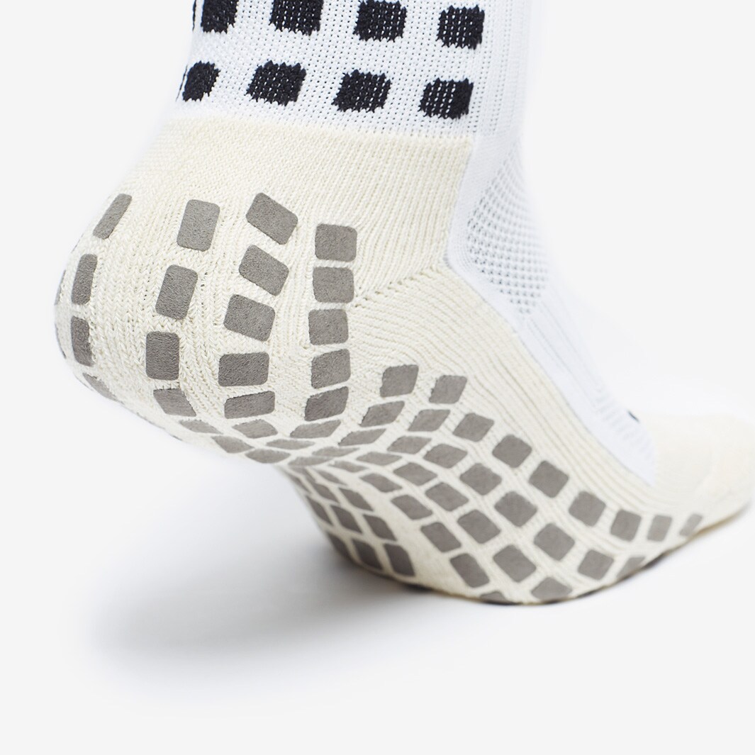 trusox soccer
