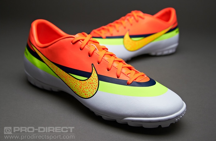 MERCURIAL VICTORY IV CR TF