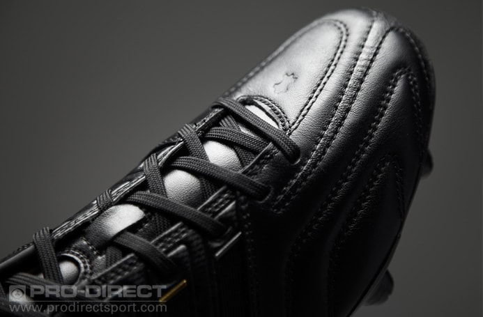 adidas Football Boots - adidas adipure 11Pro TRX FG - Firm Ground
