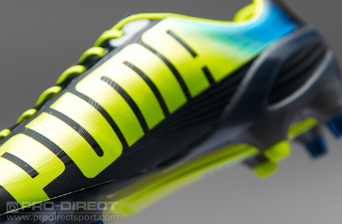 Puma men's evospeed 1.2 online