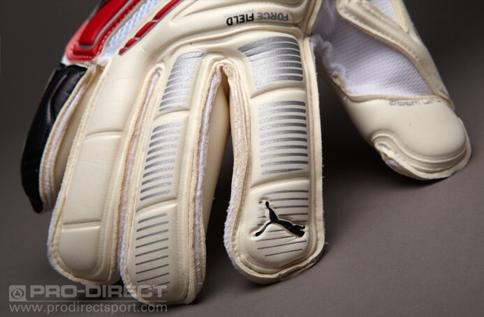 Puma king gun cut hotsell