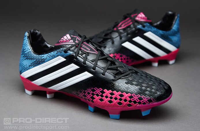 シューズ adidas Predator TRXAG Adidas Predator X TRX FG Champions League Football Boots