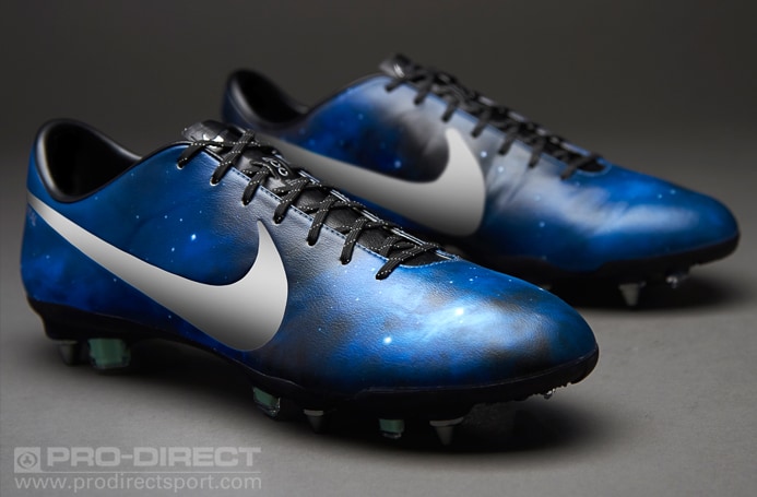 Mercurial vapor cr7 clearance galaxy