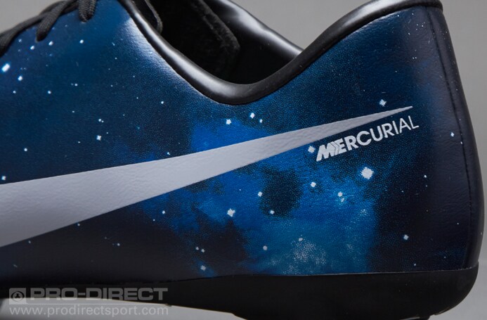 nike mercurial victory iv cr fg